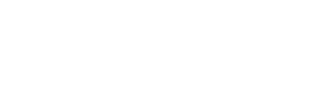 Logo U-site