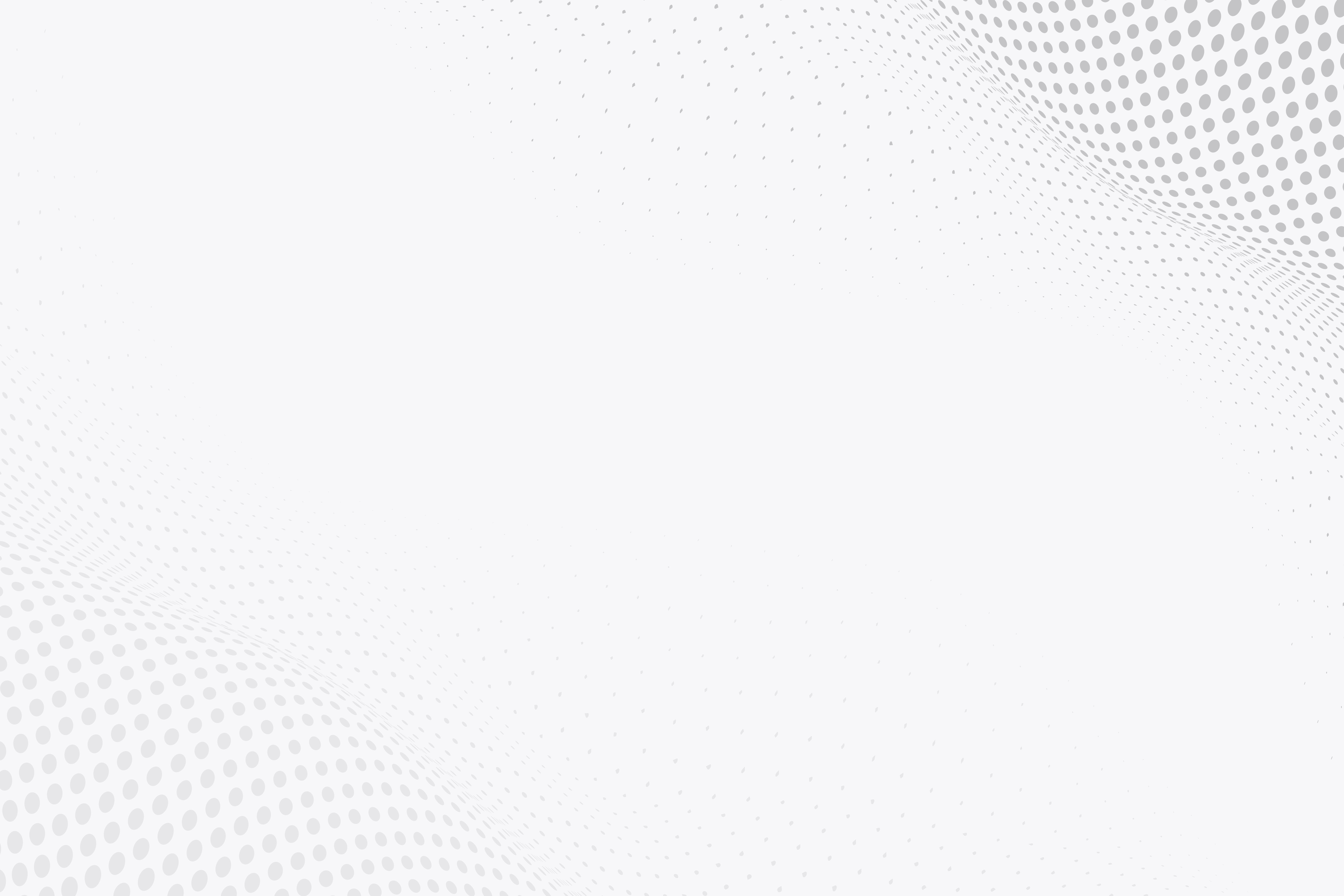 Fondo