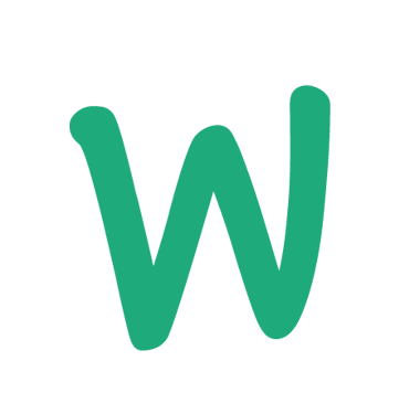 Logo Mini-Website