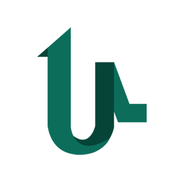Logo U-Link