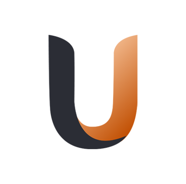 Logo U-Vot