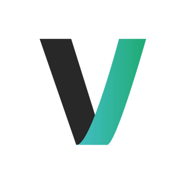 Logo V-Card
