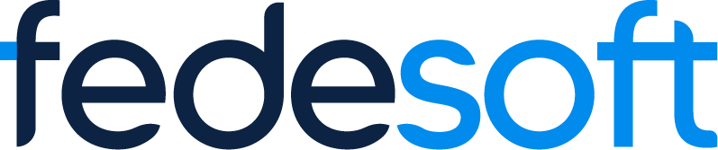 Fedesoft - Federación Colombiana de Software y TI