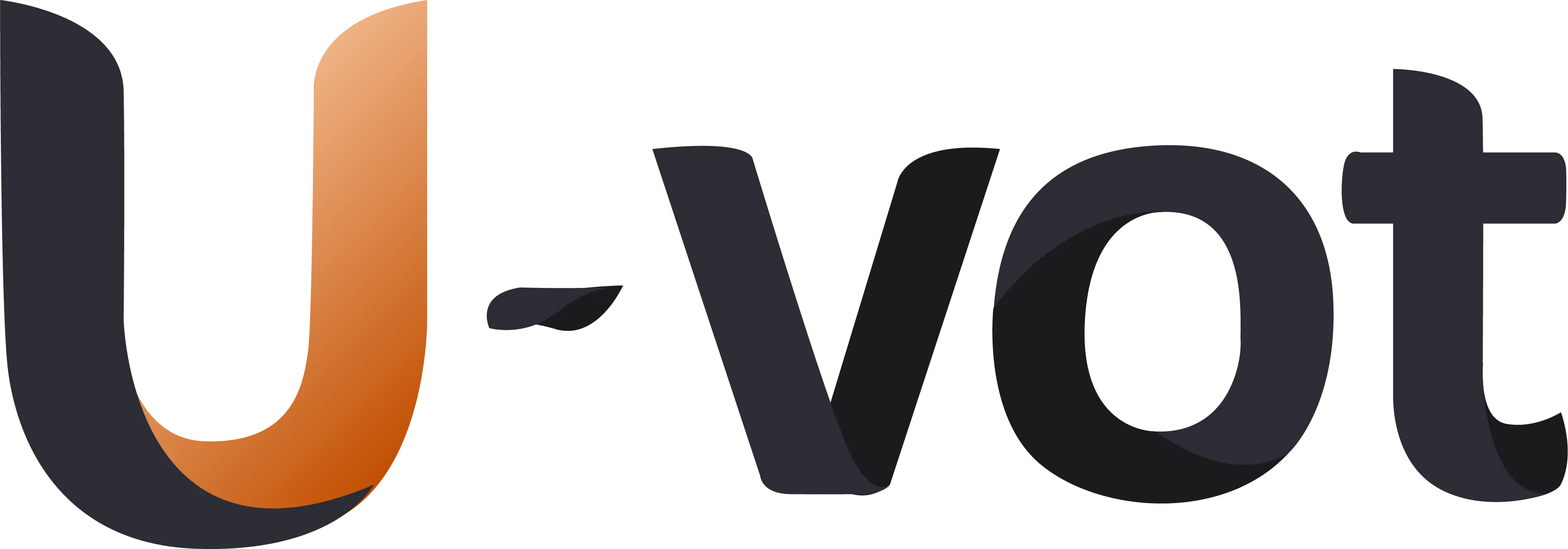Logo Uvot