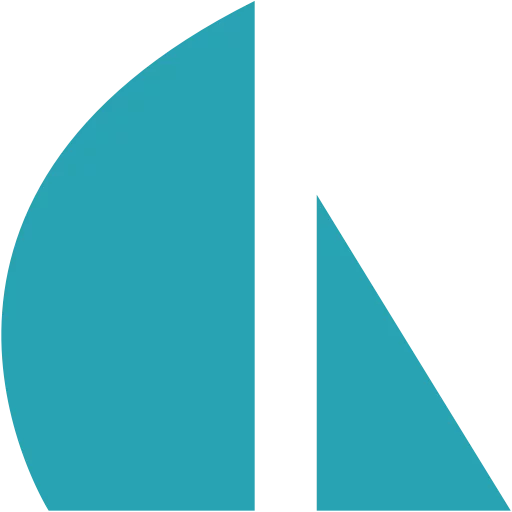 logo Sails